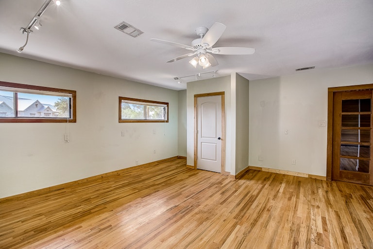 Photo 43 of 60 - 915 Lauder Dr, Spicewood, TX 78669