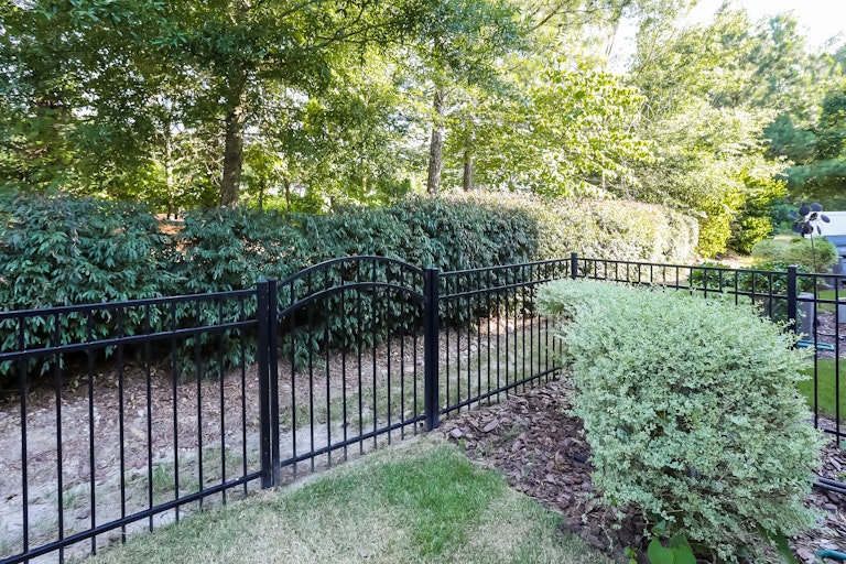 Photo 25 of 25 - 8512 Quarton Dr, Raleigh, NC 27616