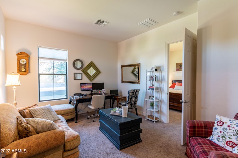 Photo 9 of 31 - 3150 E Los Altos Ct, Gilbert, AZ 85297