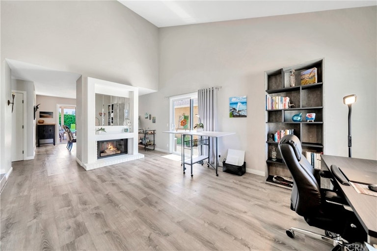 Photo 5 of 58 - 28751 Prudente, Mission Viejo, CA 92692