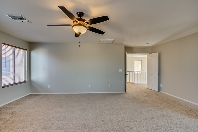 Photo 15 of 35 - 34681 N Vidlak Dr, San Tan Valley, AZ 85143