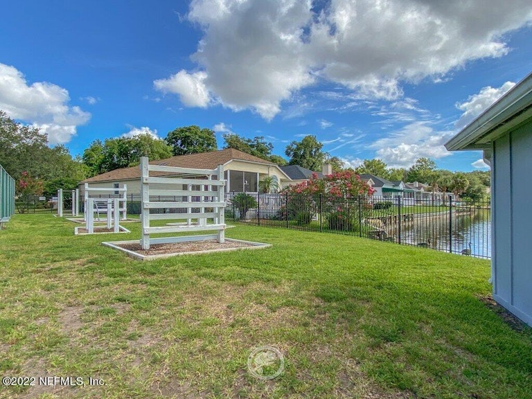 Photo 37 of 42 - 11981 Harbour Cove Dr S, Jacksonville, FL 32225