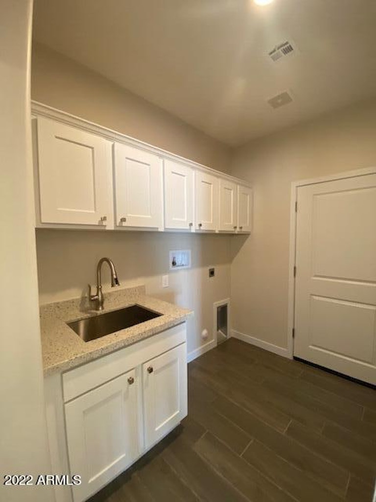 Photo 23 of 27 - 10120 W Appaloosa Trl, Casa Grande, AZ 85194