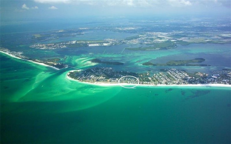 Photo 24 of 25 - 6701 Gulf Of Mexico Dr #310, Longboat Key, FL 34228