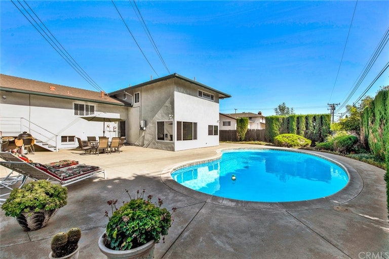 Photo 20 of 23 - 13401 Wheeler Pl, Santa Ana, CA 92705