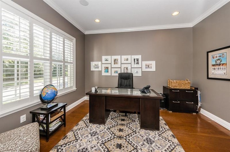 Photo 7 of 25 - 14631 Canopy Dr, Tampa, FL 33626