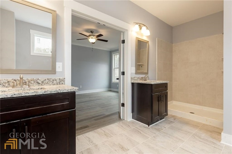 Photo 18 of 28 - 5504 Lakeview Pkwy, Villa Rica, GA 30180