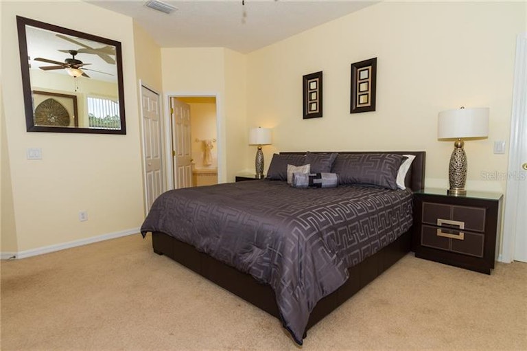 Photo 9 of 22 - 167 Seneca Ln, Davenport, FL 33897