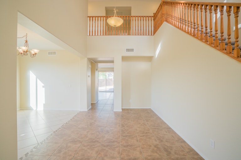 Photo 3 of 36 - 16265 N 154th Dr, Surprise, AZ 85374