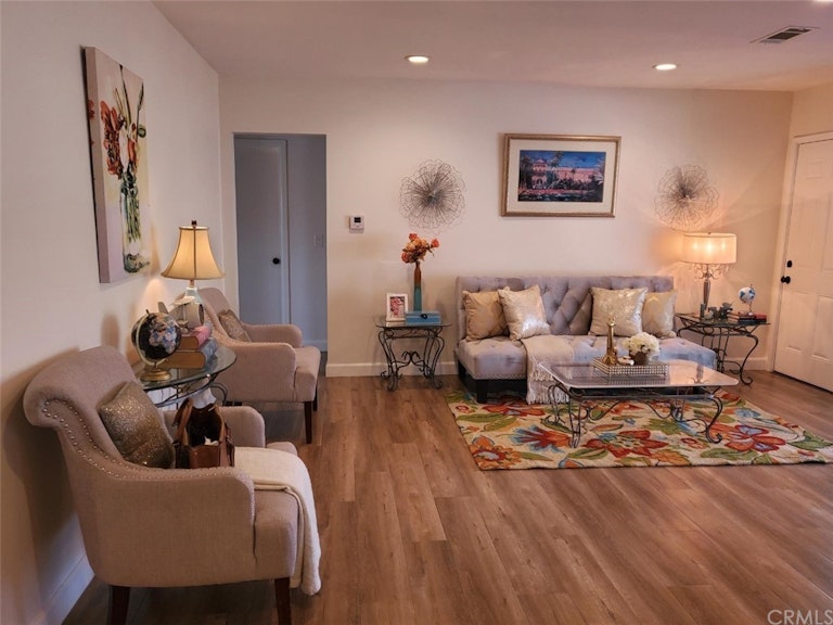 Photo 61 of 62 - 12532 Merrill St, Garden Grove, CA 92840