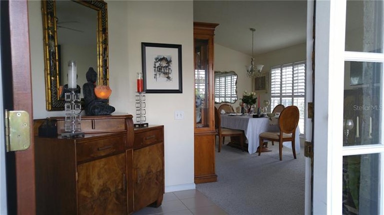 Photo 13 of 14 - 6404 Yarmouth Ct, Orlando, FL 32822