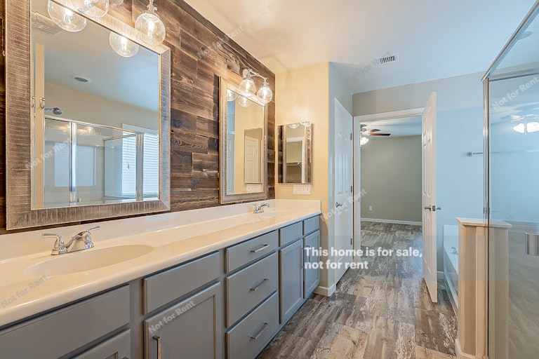 Photo 16 of 27 - 356 W Calle Gota, Sahuarita, AZ 85629