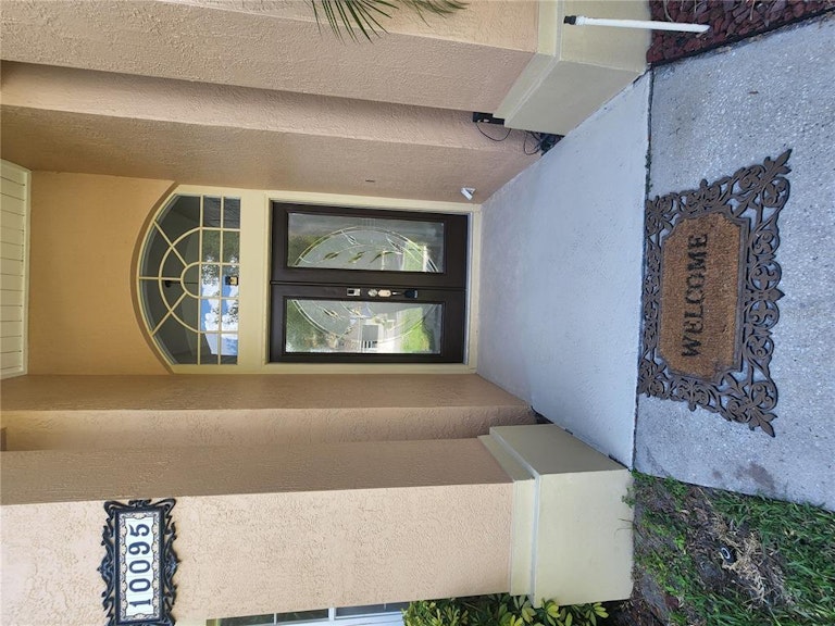 Photo 40 of 41 - 10095 Brandon Cir, Orlando, FL 32836