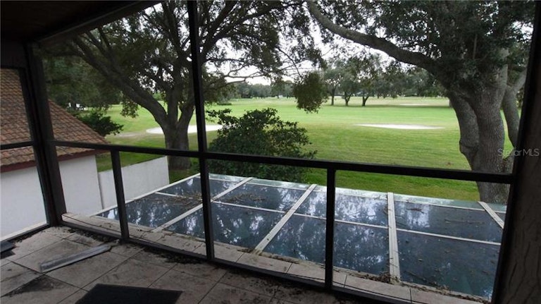 Photo 16 of 25 - 6470 Edgeworth Dr, Orlando, FL 32819