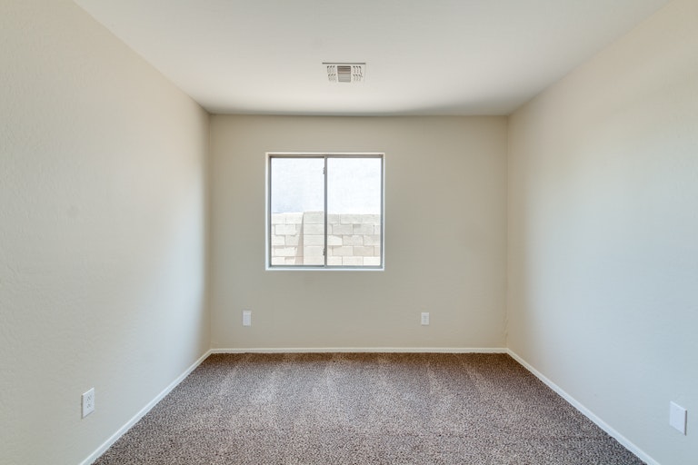 Photo 21 of 34 - 8439 W Whyman Ave, Tolleson, AZ 85353