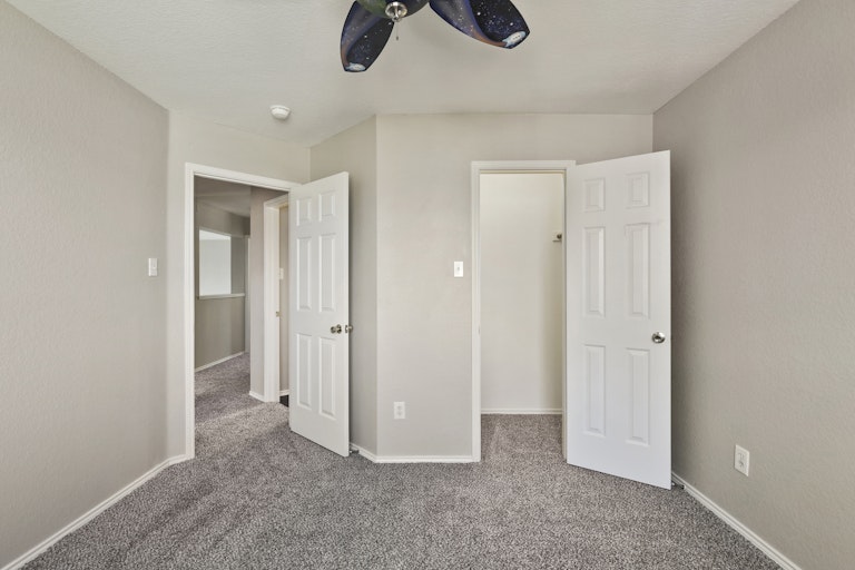 Photo 25 of 30 - 4428 Arborwood Trl, Fort Worth, TX 76123