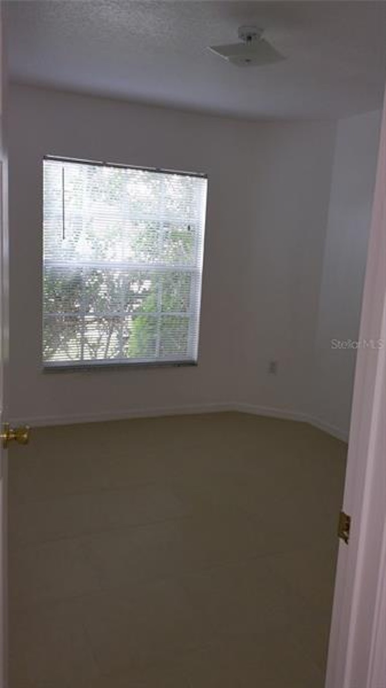 Photo 11 of 14 - 1717 Sage Creek Ct, Orlando, FL 32824