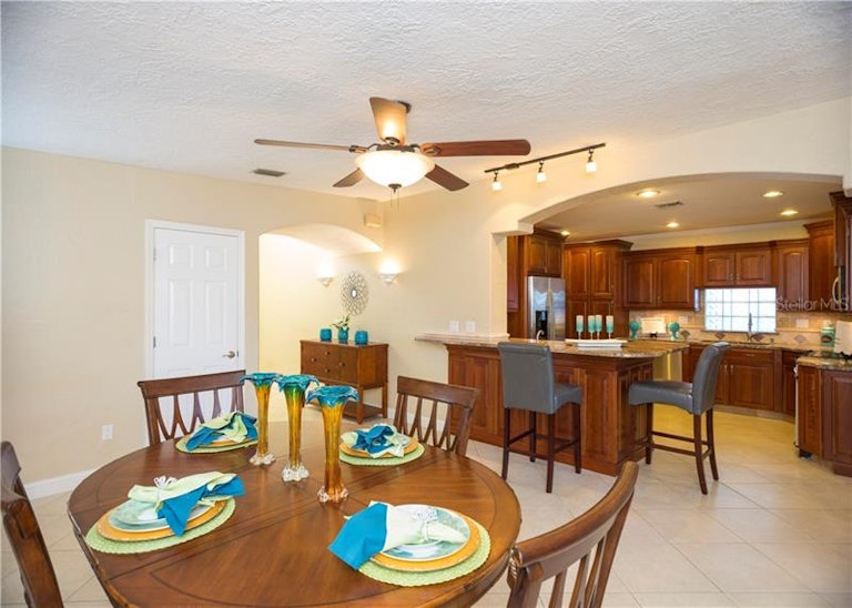 Photo 5 of 25 - 308 La Hacienda Dr, Indian Rocks Beach, FL 33785