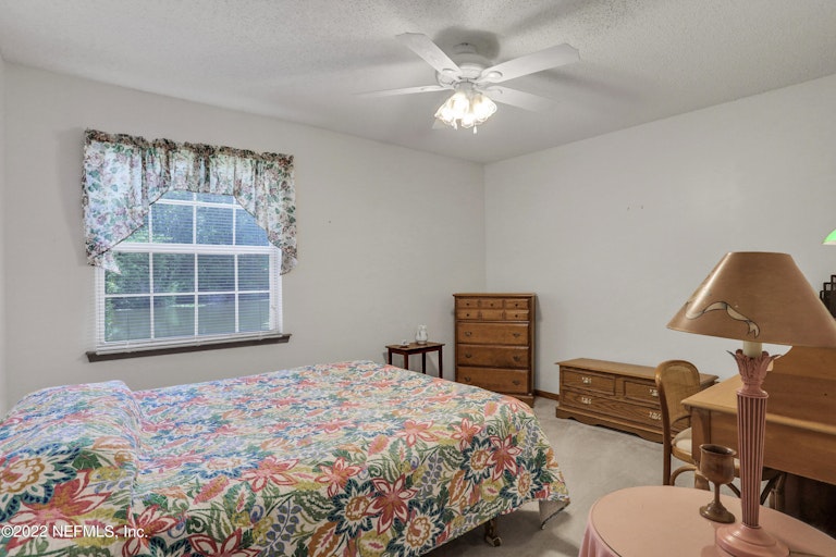 Photo 22 of 29 - 536 Cozybrook Ln, Fleming Island, FL 32003