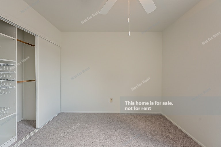Photo 16 of 23 - 4850 E Dartmouth Cir, Mesa, AZ 85205