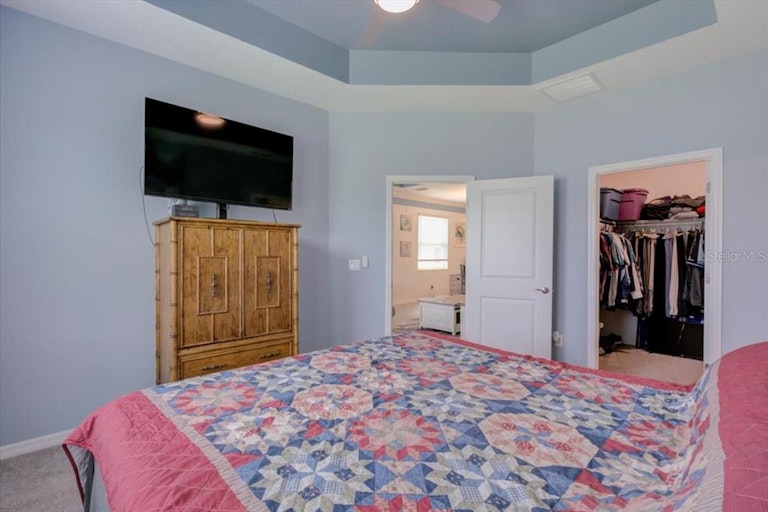 Photo 22 of 38 - 6026 Amberly Dr, Bradenton, FL 34208