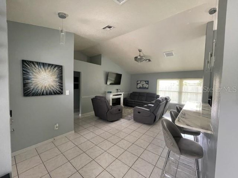 Photo 15 of 53 - 651 Rosedale Ave, Saint Cloud, FL 34769