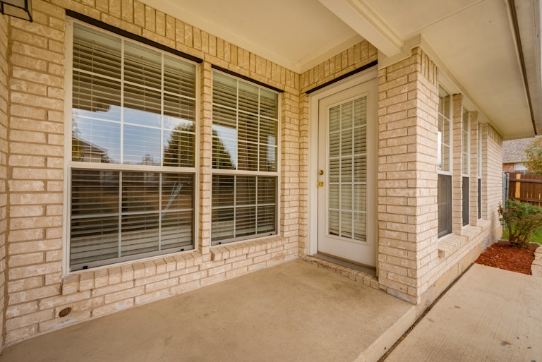 Photo 24 of 27 - 4861 Eagle Trace Dr, Fort Worth, TX 76244