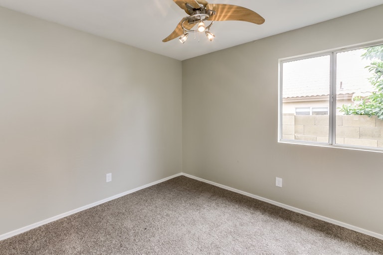 Photo 29 of 35 - 18450 N 31st St, Phoenix, AZ 85032