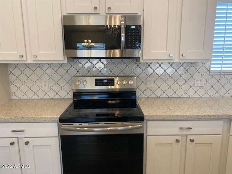 Photo 9 of 27 - 10120 W Appaloosa Trl, Casa Grande, AZ 85194