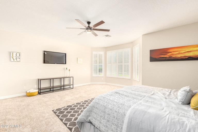 Photo 21 of 52 - 12942 W Apodaca Dr, Litchfield Park, AZ 85340