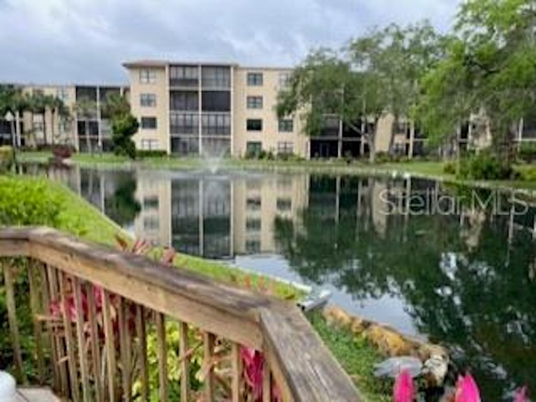 Photo 35 of 40 - 635 30th Ave W Unit F306, Bradenton, FL 34205
