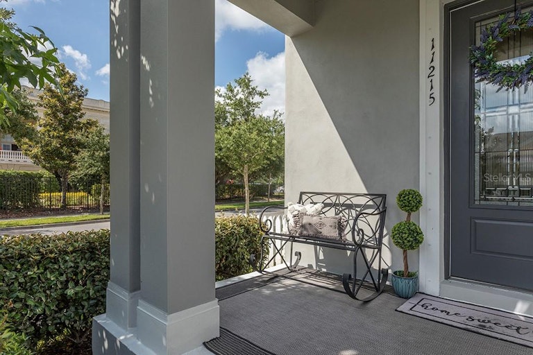 Photo 5 of 59 - 11215 Great Neck Rd, Riverview, FL 33578