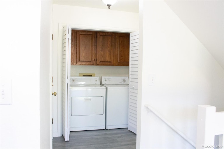 Photo 29 of 37 - 7659 Robb St, Arvada, CO 80005