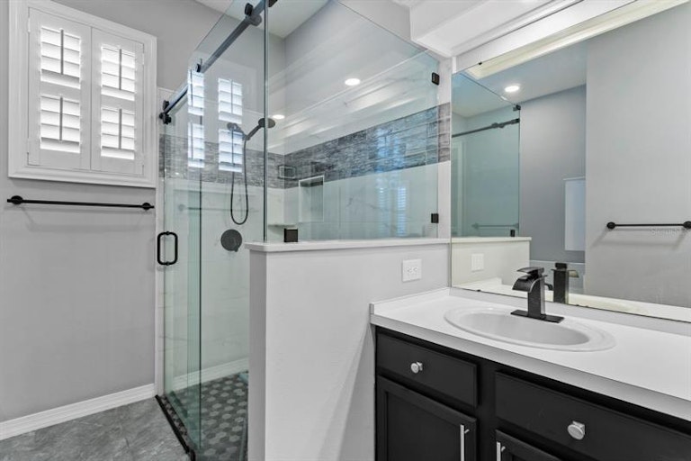 Photo 20 of 44 - 9313 Hunters Park Way, Tampa, FL 33647