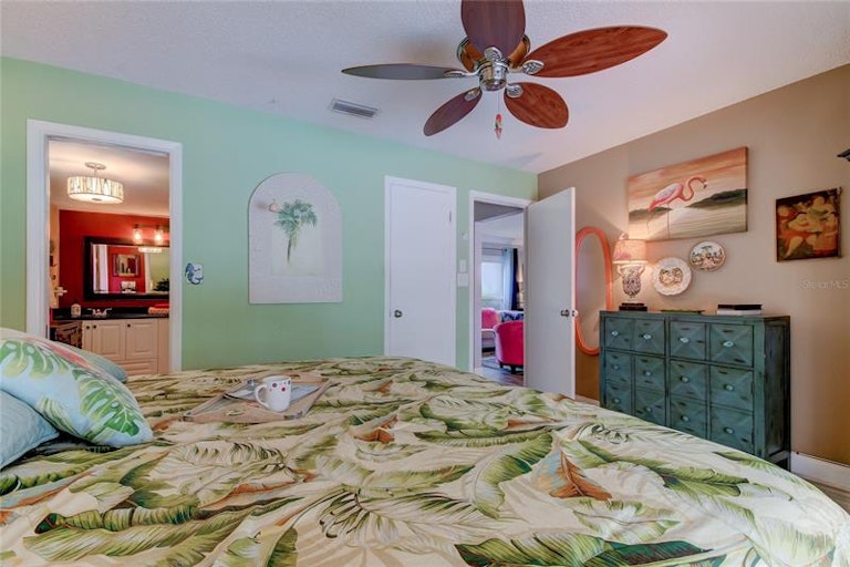 Photo 59 of 99 - 206 Timberview Dr, Safety Harbor, FL 34695