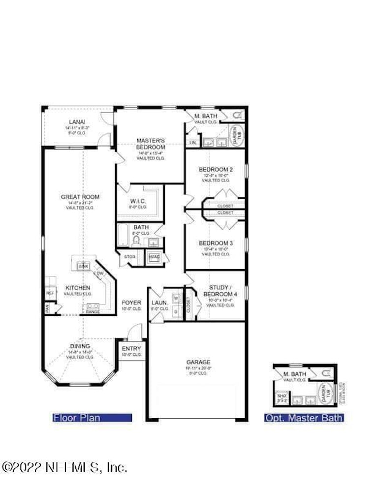 Photo 23 of 27 - 9374 Westminster Oaks Dr, Jacksonville, FL 32219