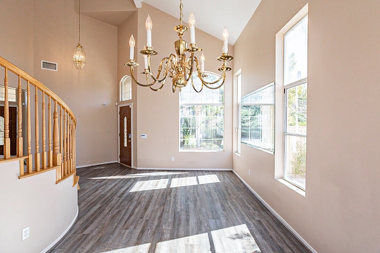 Photo 9 of 22 - 6 Del Santello, Lake Elsinore, CA 92532