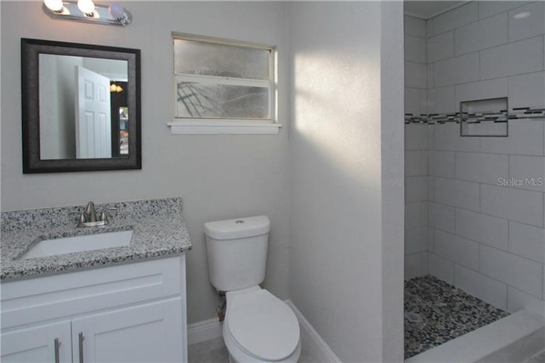 Photo 9 of 25 - 1317 York St S, Gulfport, FL 33707