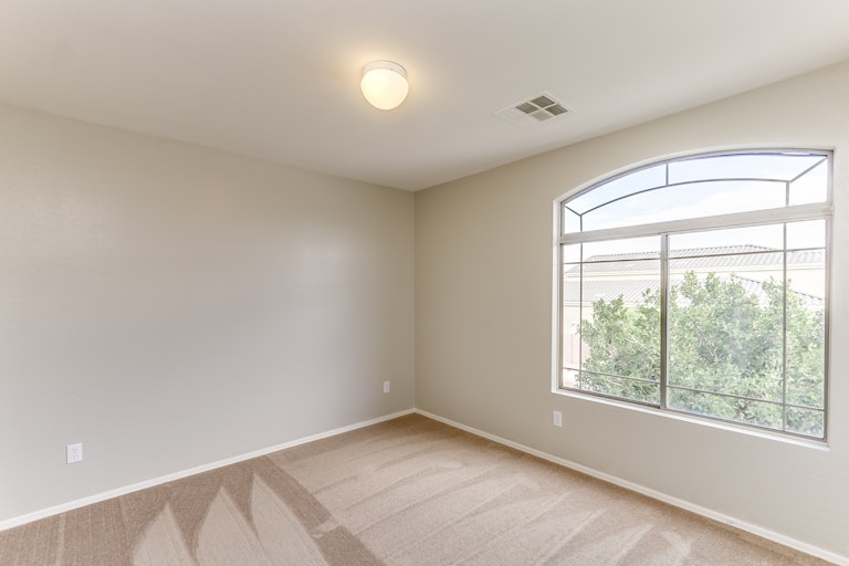 Photo 27 of 41 - 1830 S 106th Ave, Tolleson, AZ 85353