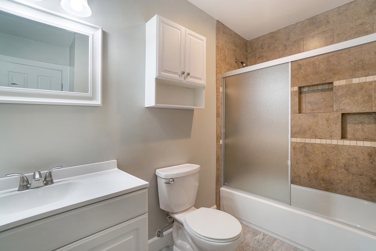 Photo 17 of 19 - 6053 Enfield Pl, Riverside, CA 92506