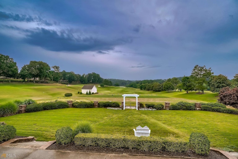Photo 32 of 34 - 468 Greyfield Dr, Canton, GA 30115