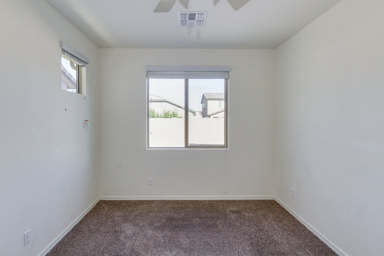 Photo 31 of 37 - 4570 W Alabama Ln, Queen Creek, AZ 85142