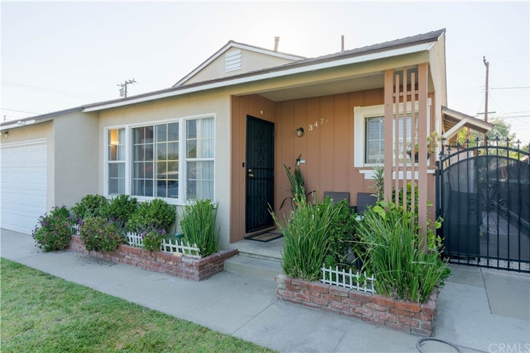 Photo 37 of 45 - 3471 Feather Ave, Baldwin Park, CA 91706
