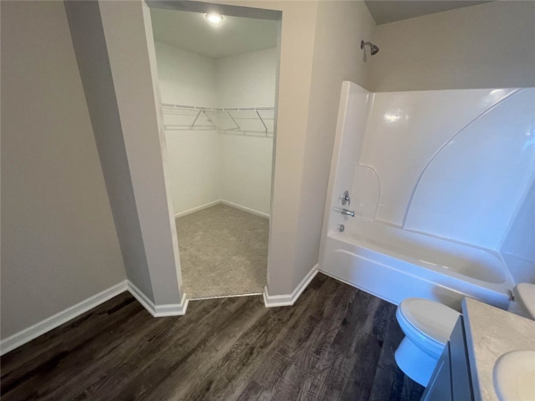 Photo 29 of 36 - 1205 Gracie Way, New Braunfels, TX 78130