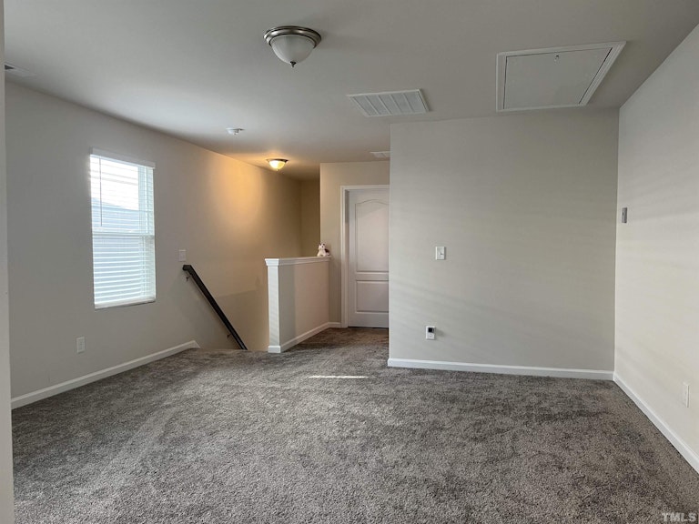 Photo 28 of 32 - 2923 Malvina Ter, Apex, NC 27502