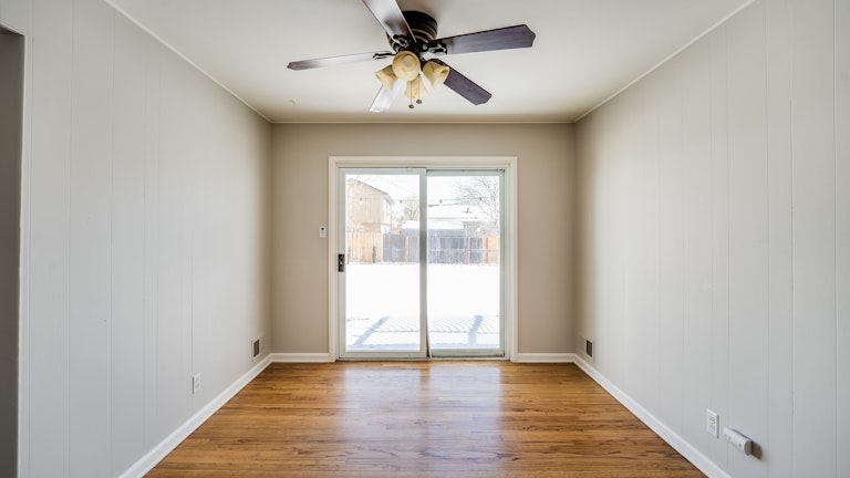 Photo 5 of 25 - 11272 Lafayette St, Northglenn, CO 80233
