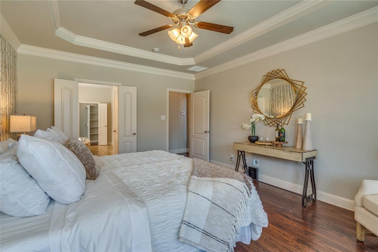 Photo 19 of 40 - 1317 Spanish Needle Trl, Fort Worth, TX 76177