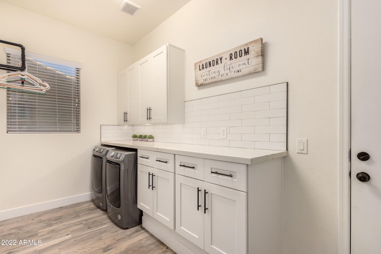 Photo 33 of 40 - 3691 E Palmer St, Gilbert, AZ 85298