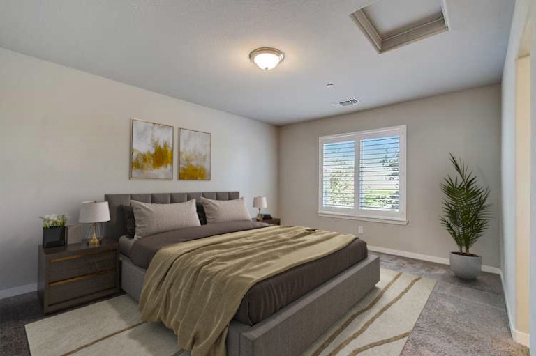 Photo 3 of 28 - 2078 River Wood Dr, Marysville, CA 95901