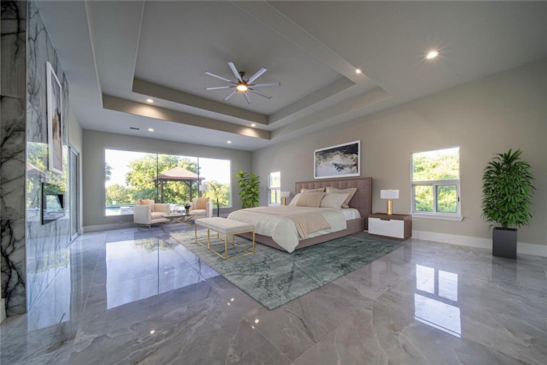 Photo 37 of 39 - 175 Peninsula Dr, Rowlett, TX 75089